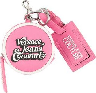Versace Marroquiner&iacute;a - Llaveros en YOOX.COM