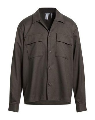 Antony Morato COATS & JACKETS - Jackets sur YOOX.COM