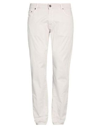 Pantaloni Torino Pants