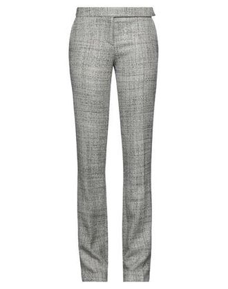 Stella McCartney Pants