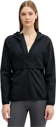 Under Armour Donna, Sport, Nero, XS, new