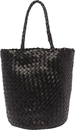 Dragon Diffusion Jacky Bucket Bag