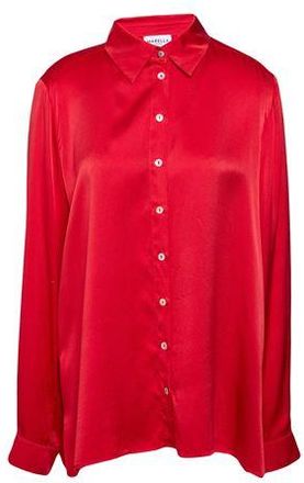 Marella TOPWEAR - Camicie su YOOX.COM
