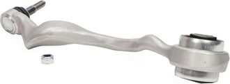 OEM Brazo De Control Delantero Izquierdo Bmw 1 / 3 / X1 (e84) / Z4 (e89)
