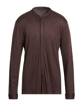 John Varvatos TOPS - Hemden auf YOOX.COM