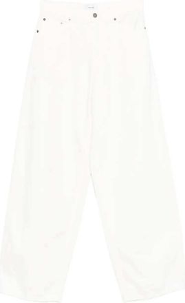 Haikure Five Pocket Jeans