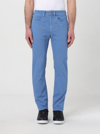 Jeckerson Jeans Jeckerson in denim
