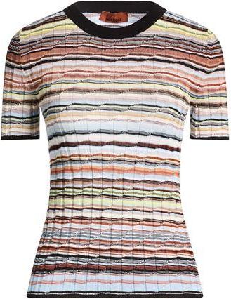 Missoni KNITWEAR - Jumpers on YOOX.COM