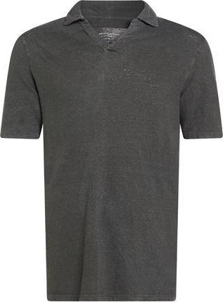 Majestic Filatures TOPWEAR - Polo shirts sur YOOX.COM