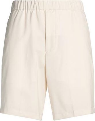 Be Able PARTES DE ABAJO - Pantalones cortos y bermudas en YOOX.COM