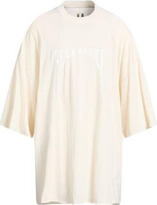 Rick Owens TOPS - T-shirts auf YOOX.COM