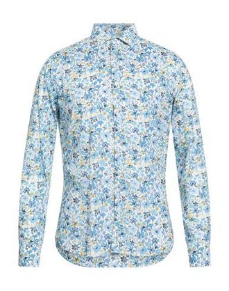 LIBERTY ROSE TOPS - Hemden auf YOOX.COM