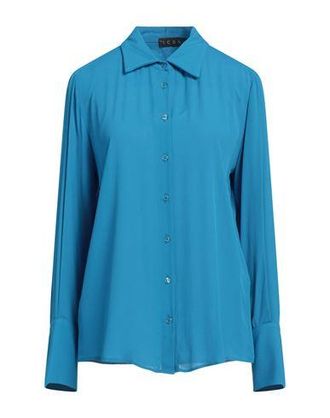 Kaos TOPS - Hemden auf YOOX.COM