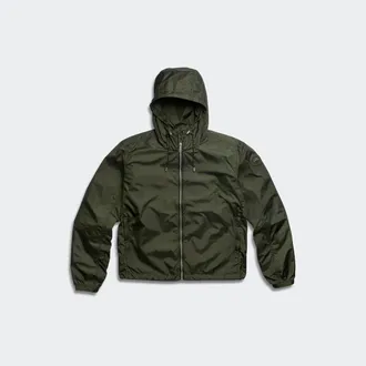 Canada Goose Manteau &agrave; capuchon Drift (Hommes, Oxford Navy, TTG)