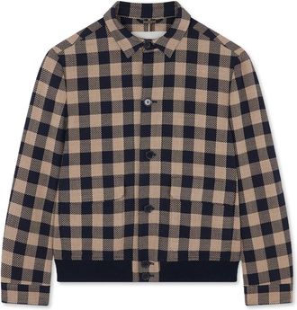 Paul & Shark Uomo, Giacche, Multicolore, L, new