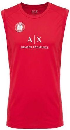 Emporio Armani TOPWEAR - Canotte su YOOX.COM