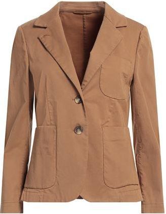 Kiltie TRAJES Y CONJUNTOS - Americanas en YOOX.COM