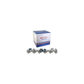 OEM Catena X Motosega Rotolo 3/8 Maya