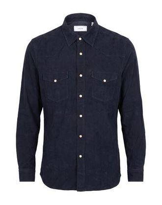 Lardini TOPWEAR - Camicie su YOOX.COM