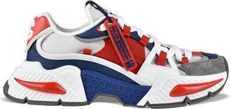 Dolce & Gabbana Sneakers Airmaster
