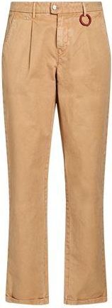 Sartoria Tramarossa BOTTOMWEAR - Pantaloni su YOOX.COM