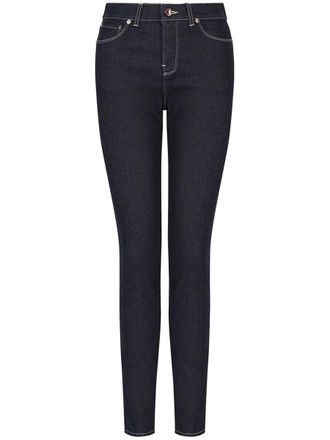 Giorgio Armani 5 Pockets Pant