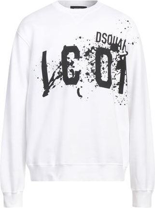 Dsquared2 ICON