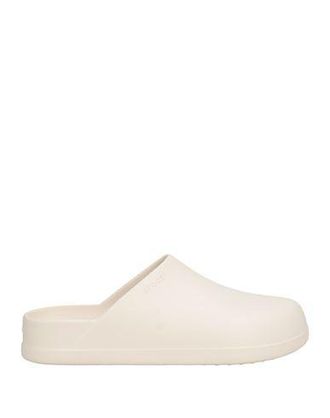 Crocs SCHUHE - Mules & Clogs auf YOOX.COM