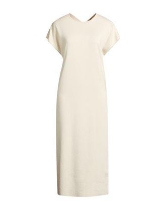 Gentryportofino KLEIDER - Midi-Kleider auf YOOX.COM