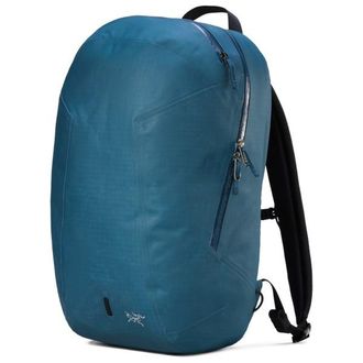 Arc'teryx Granville 16 Daypack - Unisex | blau