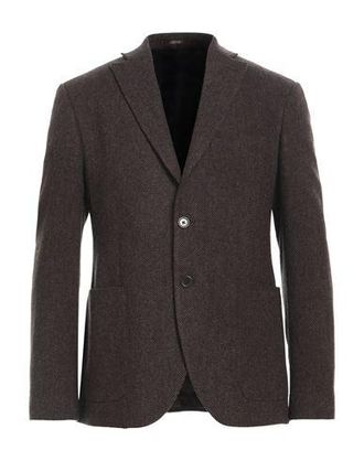 STEVE&COLLINS COMPLETI E COORDINATI - Blazers su YOOX.COM