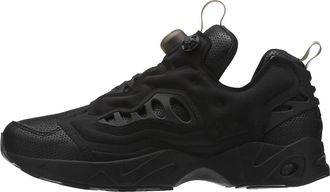 Reebok Instapump Fury Road AQ9978
