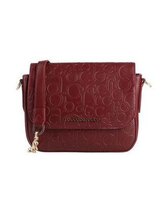 Roccobarocco BOLSOS - Bolsos con bandolera en YOOX.COM