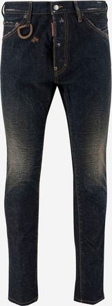 Dsquared2 cool Guy Jeans