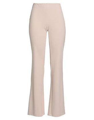 Motel BOTTOMWEAR - Trousers on YOOX.COM