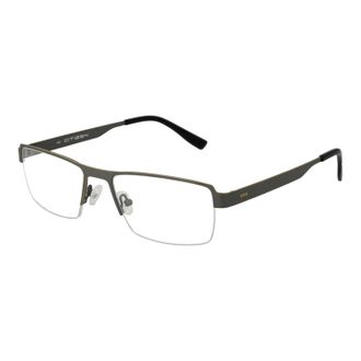 Citizen Brilframe CTZ1803 101 54
