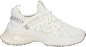 Pinko FOOTWEAR - Trainers on YOOX.COM