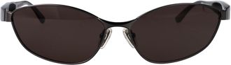 Balenciaga Bb0356s Sunglasses