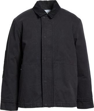 OAMC ROPA DE ABRIGO - Chaquetas vaqueras en YOOX.COM