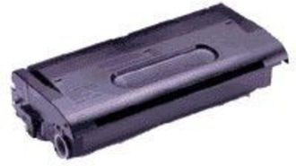 Epson T&oacute;ner Impresora Epson C13s051016