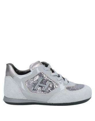 Hogan CALZATURE - Sneakers su YOOX.COM