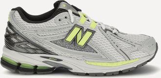 New Balance Sneakers 1906R Unisex 8.5