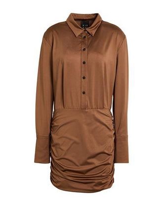 Access Fashion DRESSES - Mini dresses on YOOX.COM