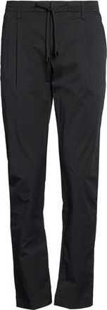 Yan Simmon BOTTOMWEAR - Trousers sur YOOX.COM