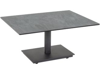 Schubiger M&ouml;bel Salontisch Libell