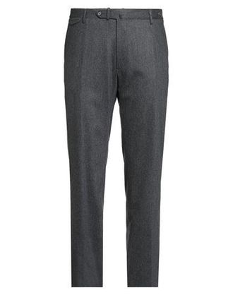 Tagliatore HOSEN & RÖCKE - Hosen auf YOOX.COM