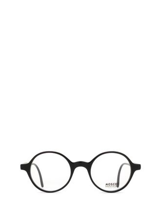 Moscot Eyeglasses