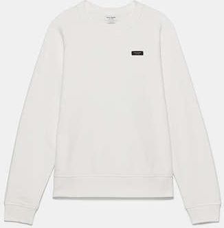 Kate Spade New York Essential Logo Sweatshirt