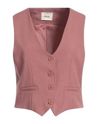 Dixie ANZ&Uuml;GE und CO-ORDS - Couture-Westen auf YOOX.COM