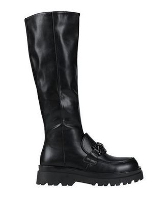 Ex&eacute; CALZATURE - Stivali su YOOX.COM